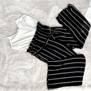 Maurice’s Jumpsuit